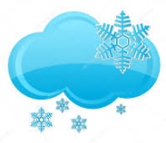 C:\Users\Пользователь\Desktop\картинки  PGN\imagesсніг.jpg